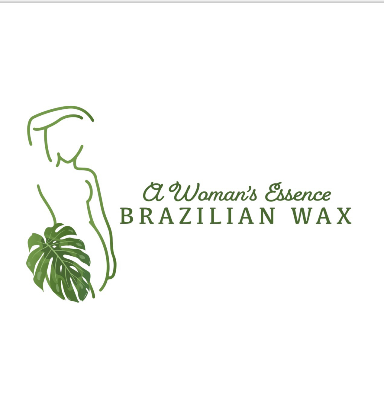 A Woman s Essence Brazilian Wax Spa LLC In Marietta GA Vagaro