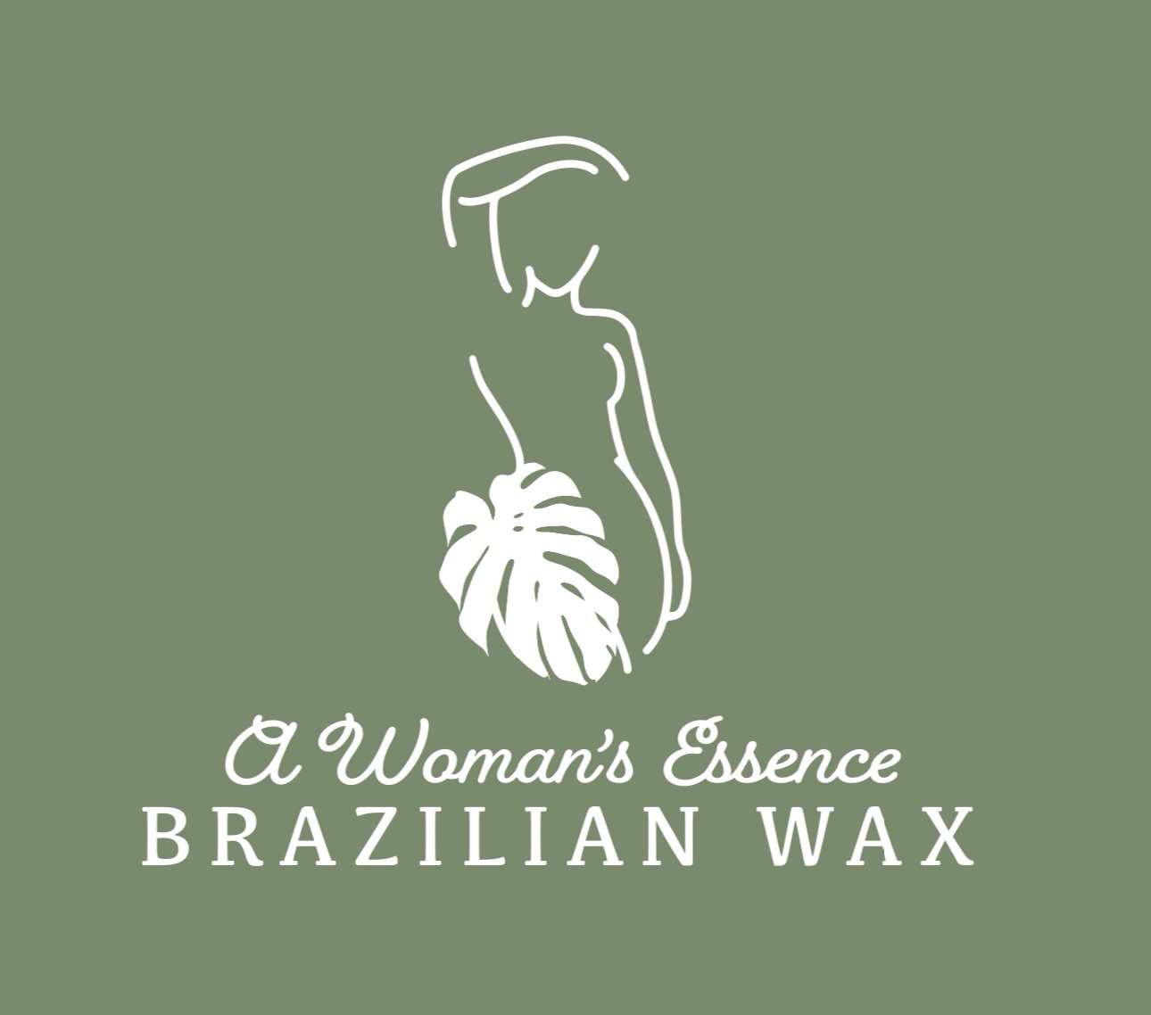 Brazilian Wax Bar, LLC